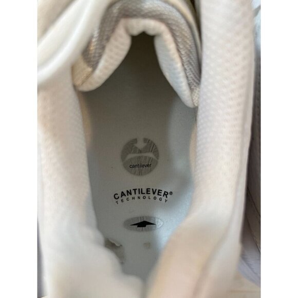 NEW Avia Women's size 6 1/2 Med Training Sports Walking Sneakers - Picture 8 of 12